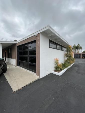 Images Akua Addiction Treatment - Orange County