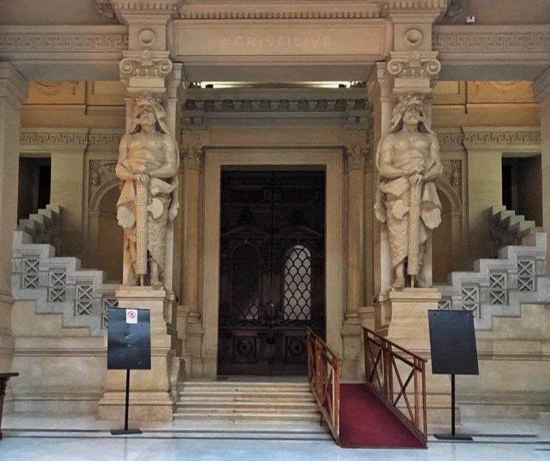 Images Studio Legale Associato M. Monacelli  F. Baldinelli  C. Ciufoli  Buttò