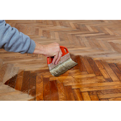 Images Linea Parquet