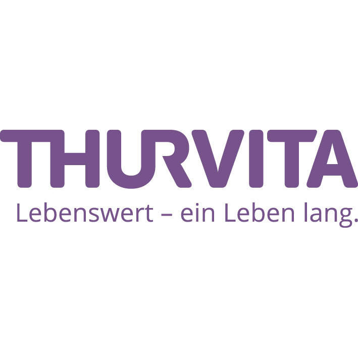 Thurvita AG Logo