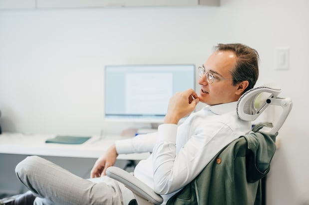 Images AVOS Dental Specialists