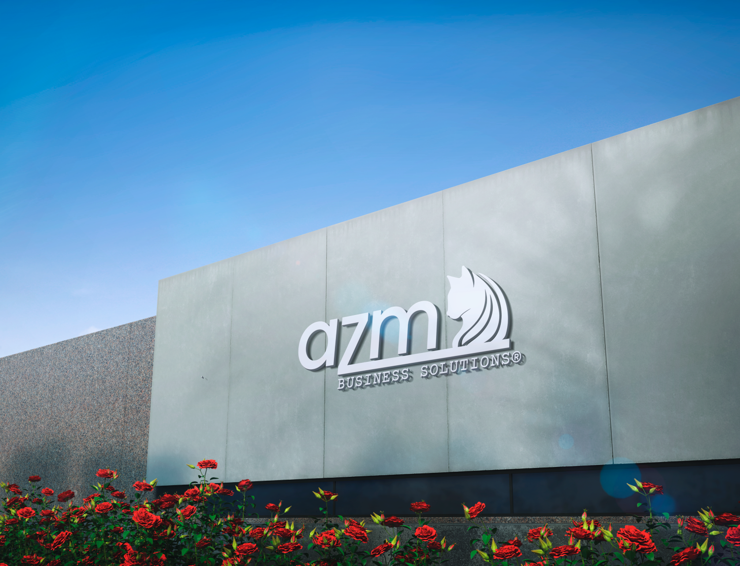 Images AZM Global