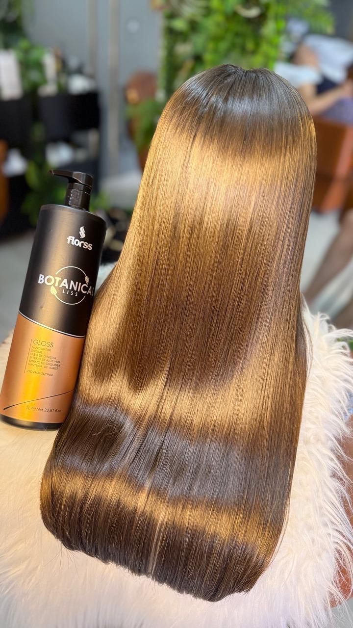 Bilder DS Extensions