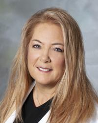 View more information about Gina Davies