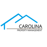 Carolina Property Management, LLC Logo