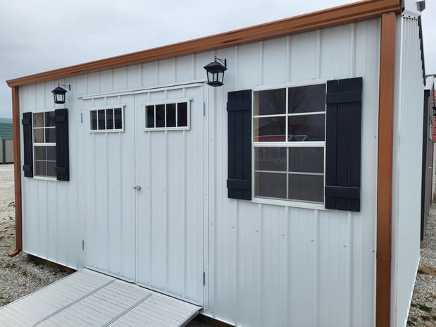 Images Jamco Builders