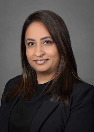Images Sadia Riaz, DO
