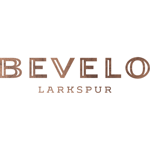 Bevelo Apartments Logo