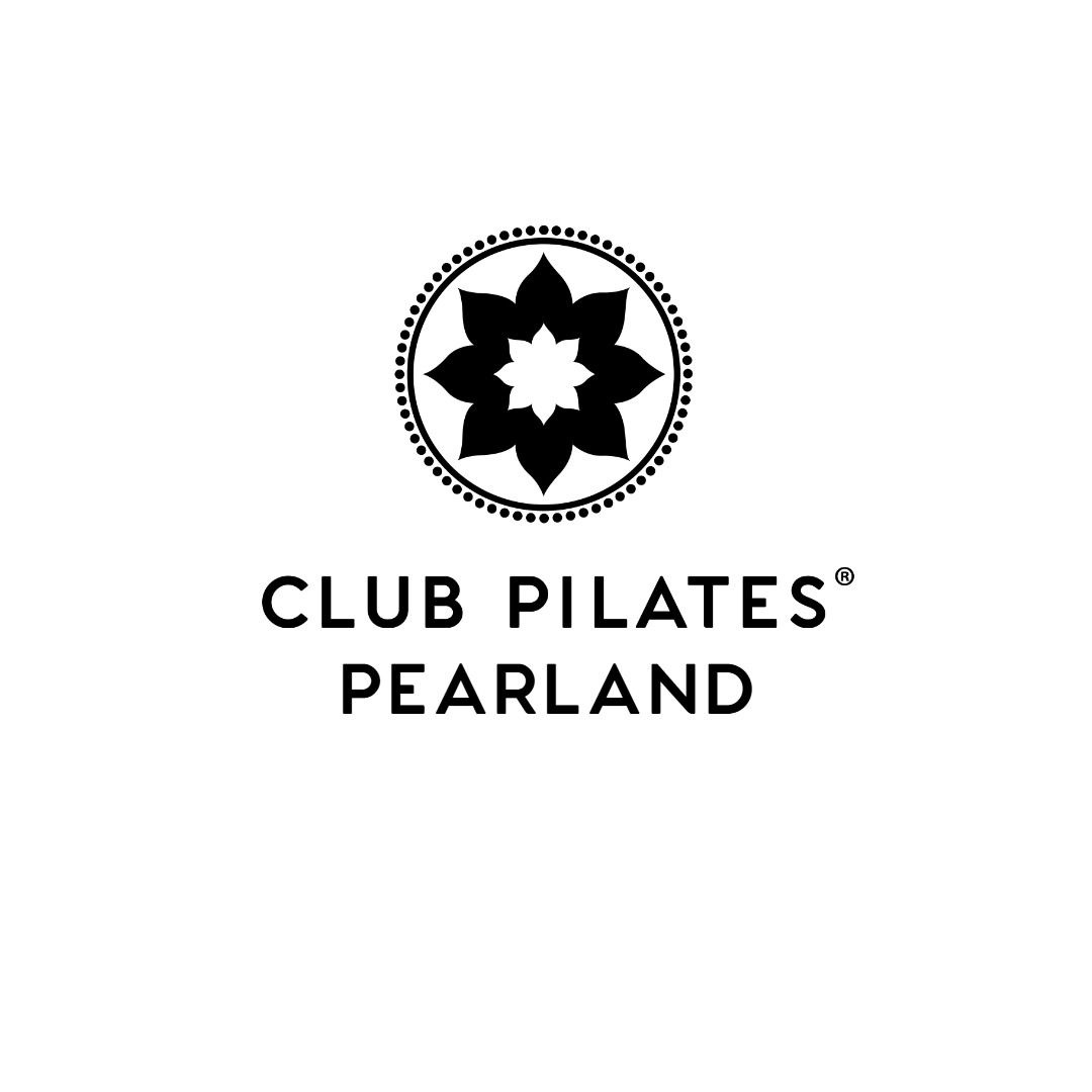 Club Pilates