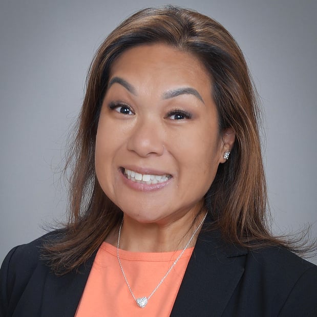 Images Edward Jones - Financial Advisor: Stephanie Hawes