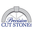 Precision Cut Stone, Inc. Logo
