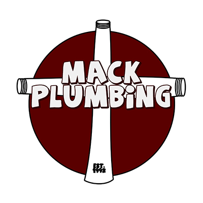 Mack Plumbing