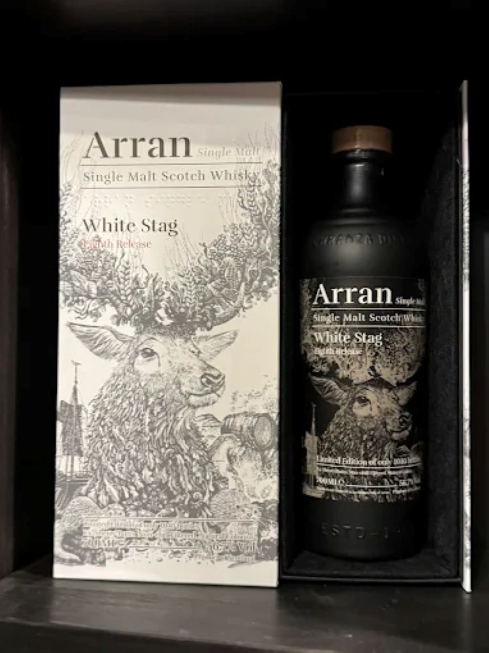 Images BISTRO BAR TORNEKO