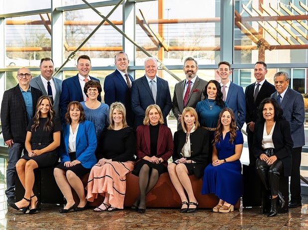 Images Legacy Private Wealth Advisors - Ameriprise Financial Services, LLC