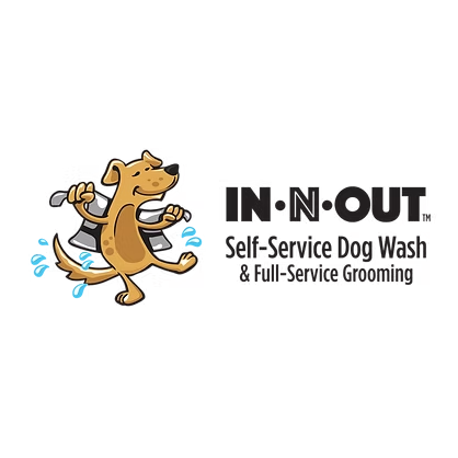 In N Out Pet Services in Garwood