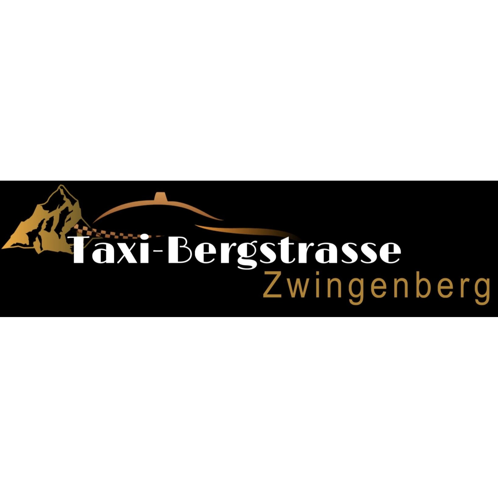 Taxi Bergstrasse  