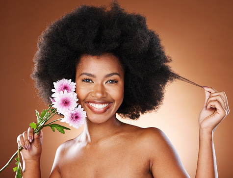 Images Hürbee Beauty Studio