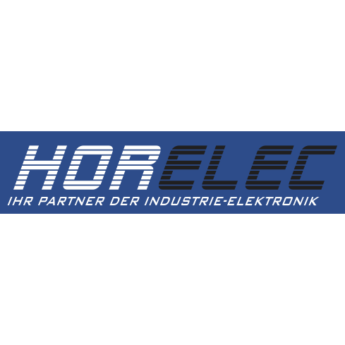 Horelec GmbH Logo