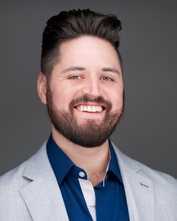 Images Alex Lund - Thrivent