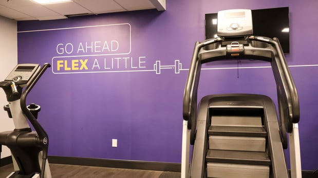 Images Holiday Inn Omaha Downtown - Waterpark by IHG