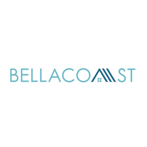 Bellacoast Logo