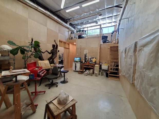 Images Sterling Park Properties