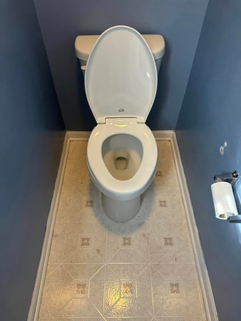 Images Reaper Plumbing LLC