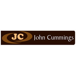 John Cummings Attorney at Law