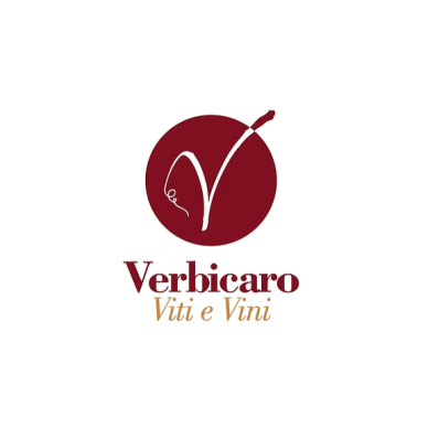 Verbicaro Viti E Vini Logo