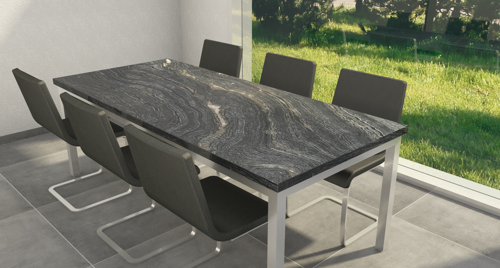 Ceravolo Marmor, Rudolf-Diesel-Strasse 14 in Köln