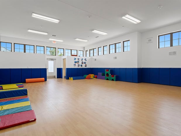 Images Armatage KinderCare
