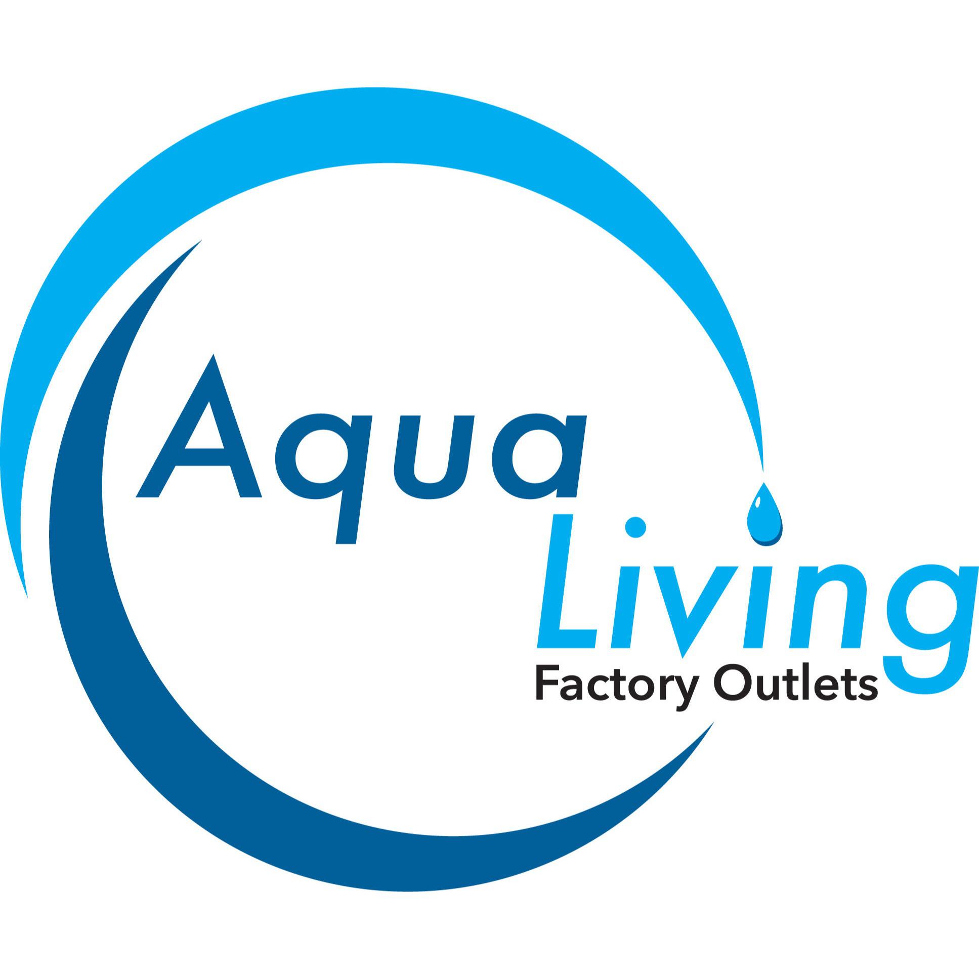 Aqua Living Factory Outlets - Wichita, KS 67207 - (316)226-9020 | ShowMeLocal.com