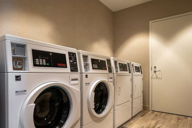 Images Home2 Suites by Hilton Bozeman Midtown