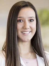 Dr. Michelle L. Lance - Allentown, PA - Neurology, Neurologist