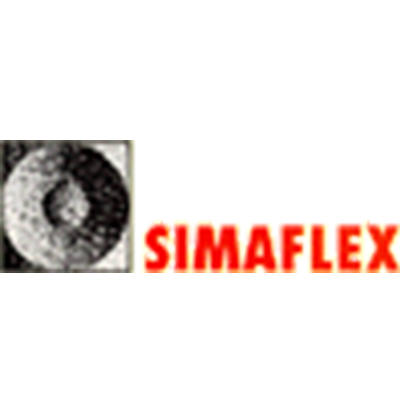 Simaflex Logo