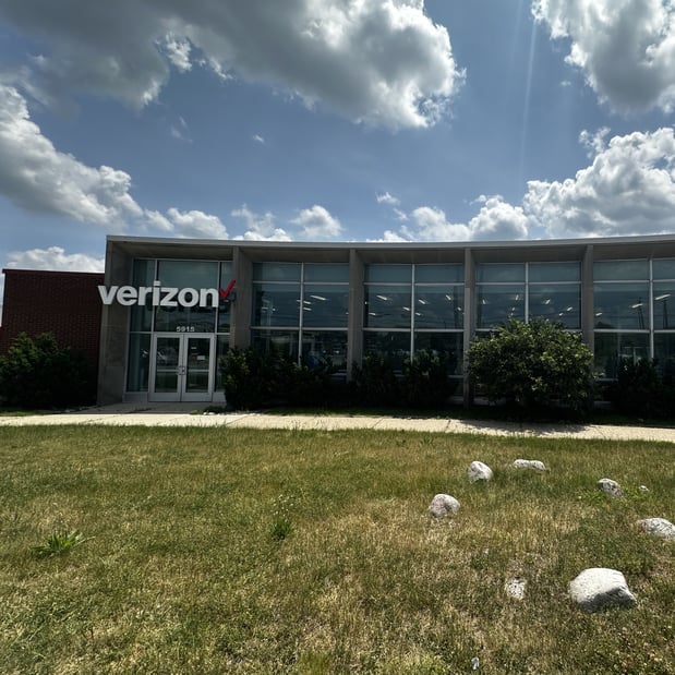 Images Verizon