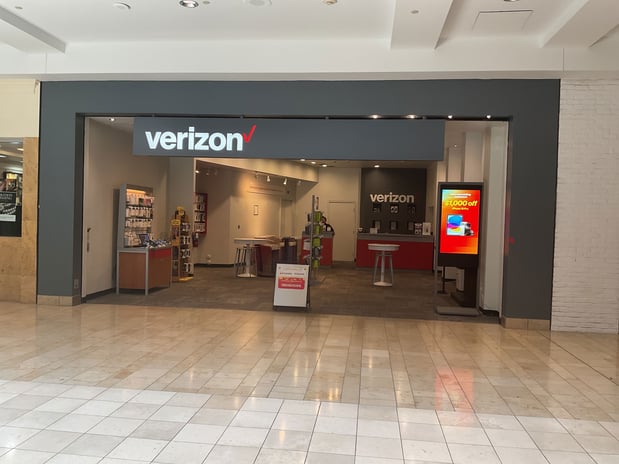 Images Verizon