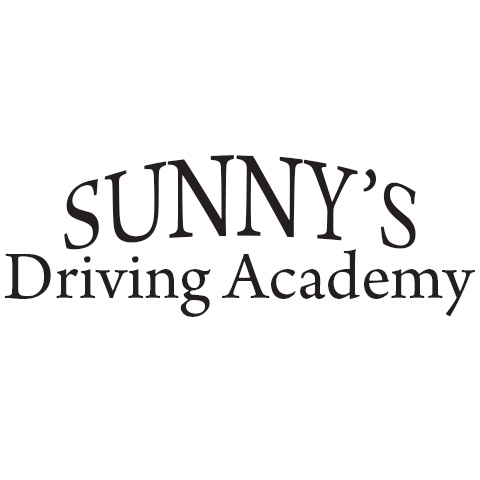 Sunny's Driving Academy - Columbus, OH 43209 - (614)231-3848 | ShowMeLocal.com