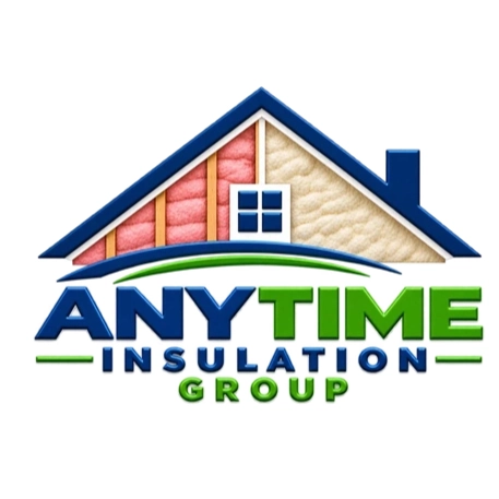 Anytime Insulation Group