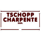 Tschopp Charpente Sàrl Logo