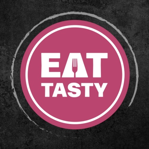 Eat Tasty Gräfelfing in Gräfelfing - Logo