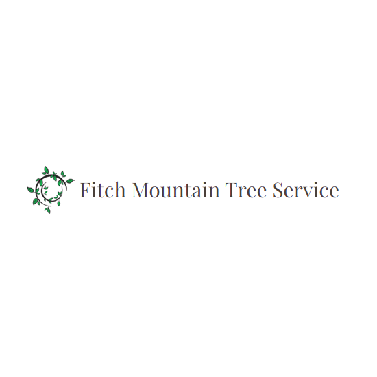 Fitch Mountain Tree Service