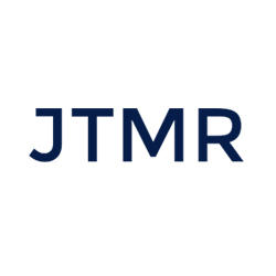 JTM Remodeling, LLC Logo