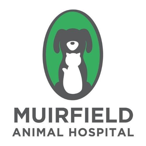 Muirfield Animal Hospital - Dublin, OH 43017 - (614)761-8400 | ShowMeLocal.com