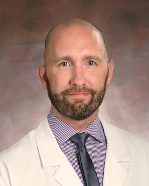 Dr. David C Jennings