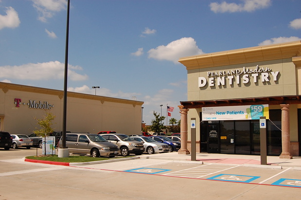 Images Pearland Modern Dentistry and Orthodontics