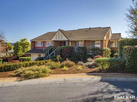 Images Blackshaw Real Estate Tuggeranong