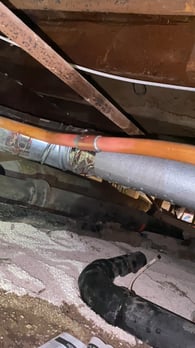 Images Quintanilla Plumbing