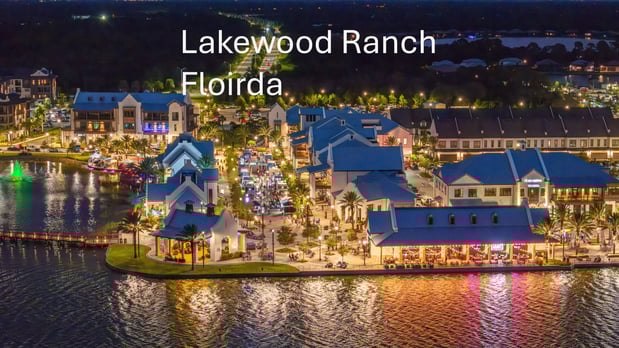 Images Sarasota Land Homes LLC