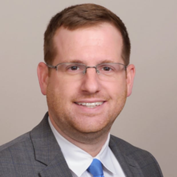 Images Edward Jones - Financial Advisor: William W Brunner, CFP®